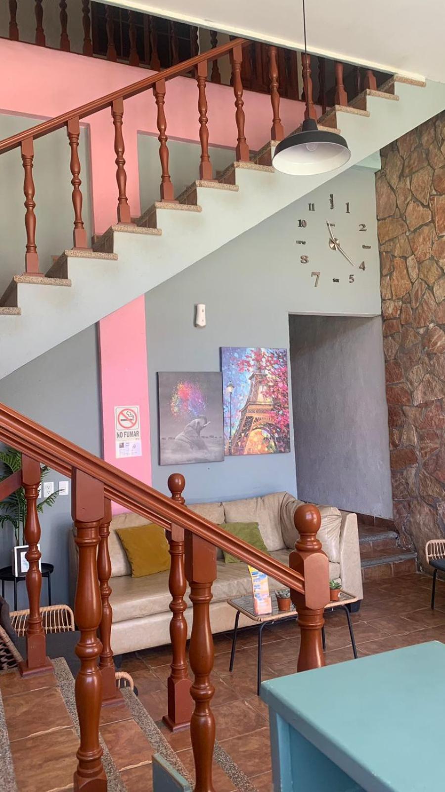 Hotel Colonos Los Cabos Cabo San Lucas Dış mekan fotoğraf